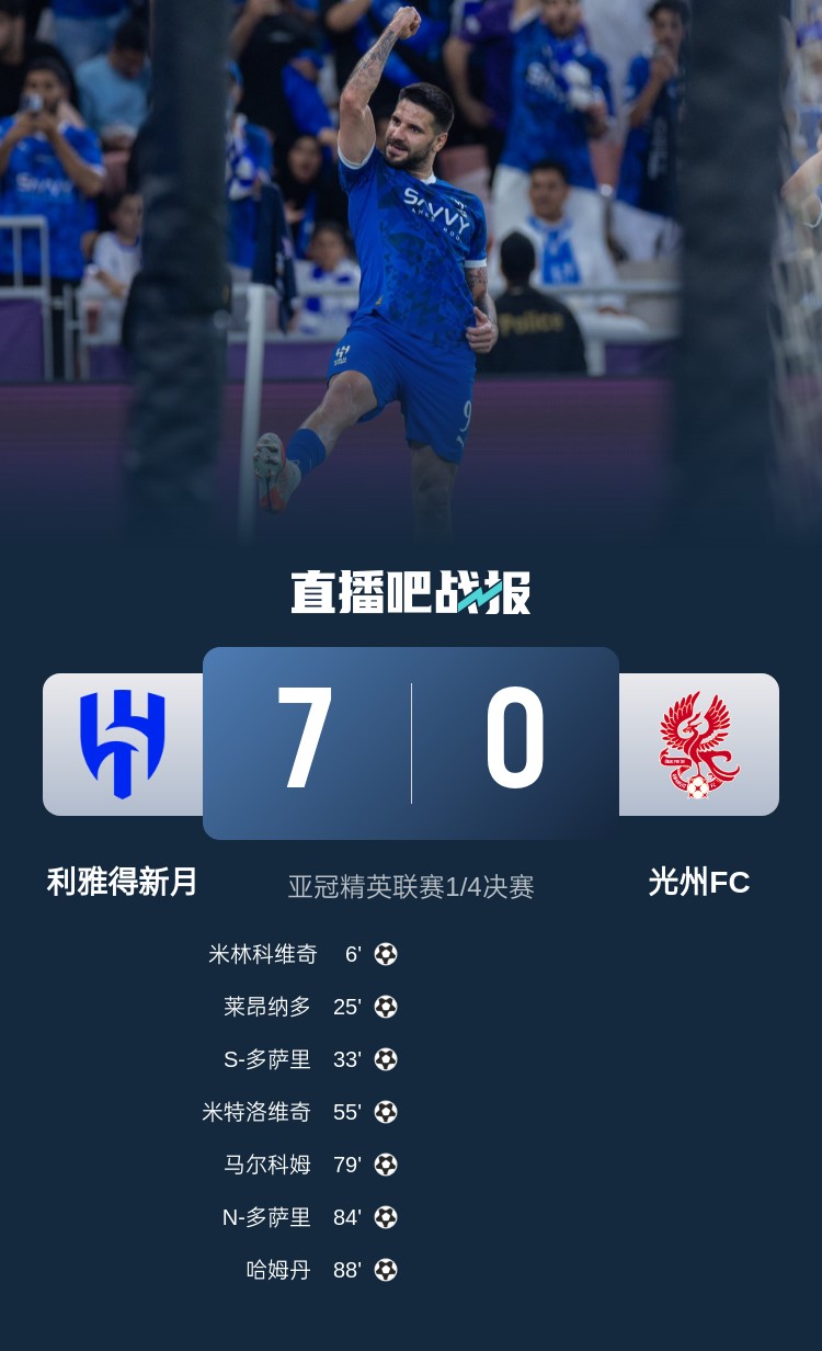 光州FC惨败折射技术短板