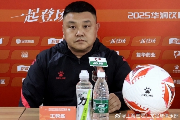 直面自身不足与挑战