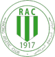 RAC卡萨布兰卡